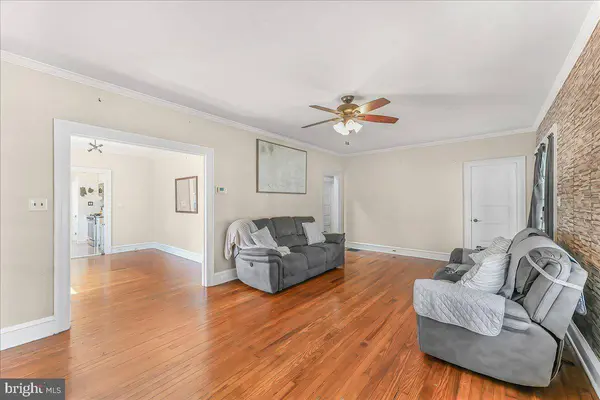 200 WINSTON AVE, Wilmington, DE 19804