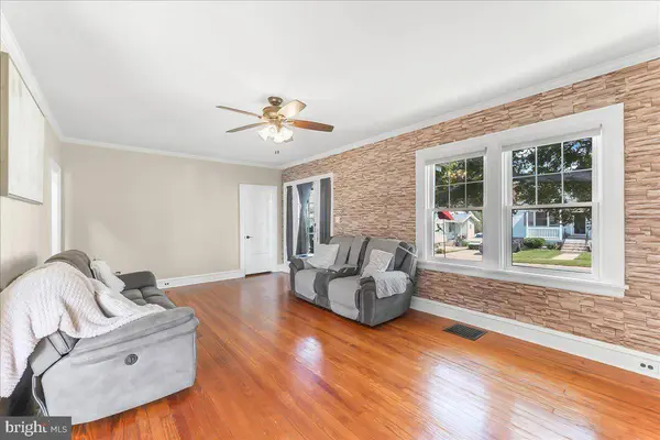 200 WINSTON AVE, Wilmington, DE 19804