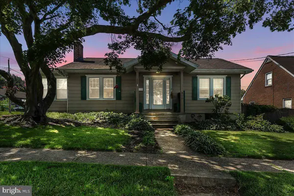 200 WINSTON AVE, Wilmington, DE 19804