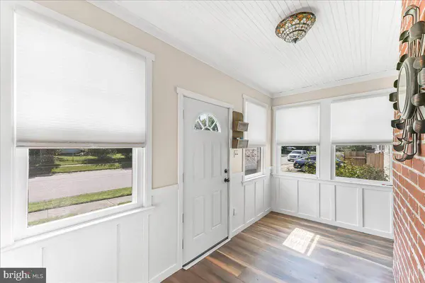 200 WINSTON AVE, Wilmington, DE 19804