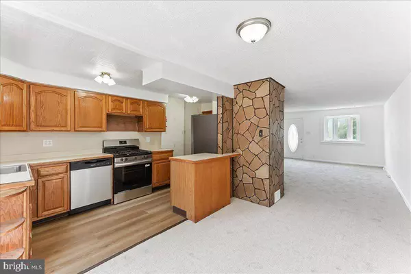 730 BENNINGTON RD, Folcroft, PA 19032