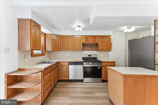 730 BENNINGTON RD, Folcroft, PA 19032