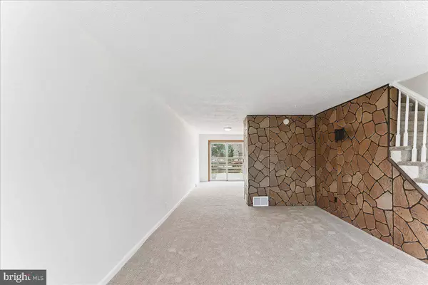 730 BENNINGTON RD, Folcroft, PA 19032