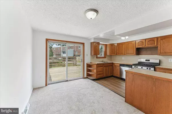 730 BENNINGTON RD, Folcroft, PA 19032