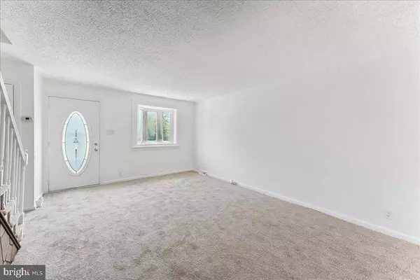 730 BENNINGTON RD, Folcroft, PA 19032