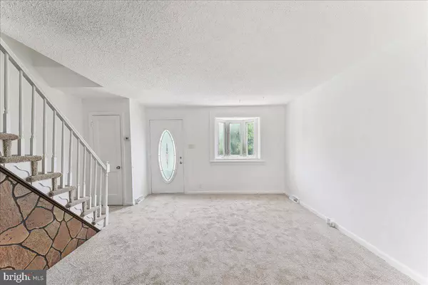 730 BENNINGTON RD, Folcroft, PA 19032