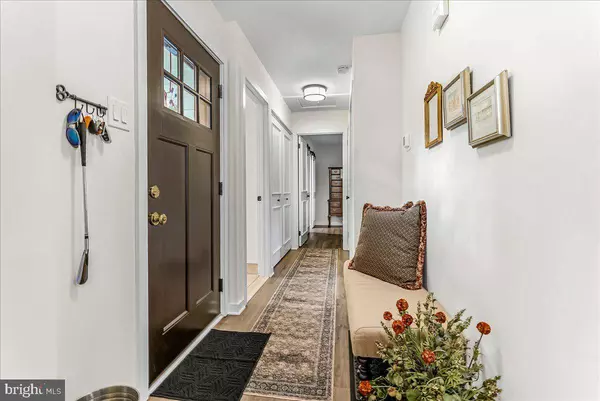 86 ASHTON WAY #86, West Chester, PA 19380