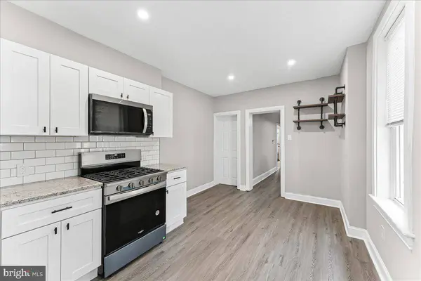 12 8TH ST, Brookhaven, PA 19015