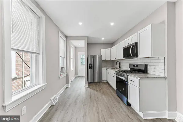 12 8TH ST, Brookhaven, PA 19015