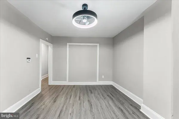 12 8TH ST, Brookhaven, PA 19015