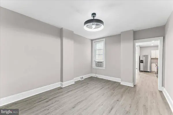 12 8TH ST, Brookhaven, PA 19015