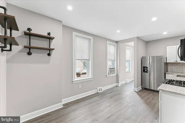 12 8TH ST, Brookhaven, PA 19015
