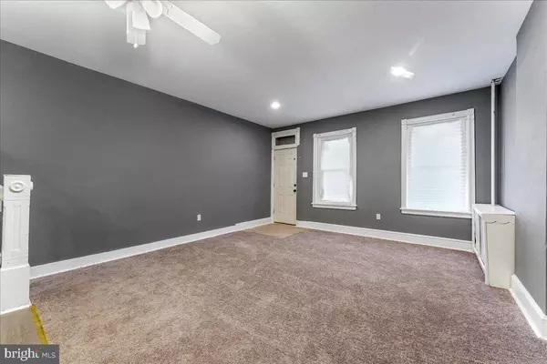 2630 W 6TH ST, Chester, PA 19013