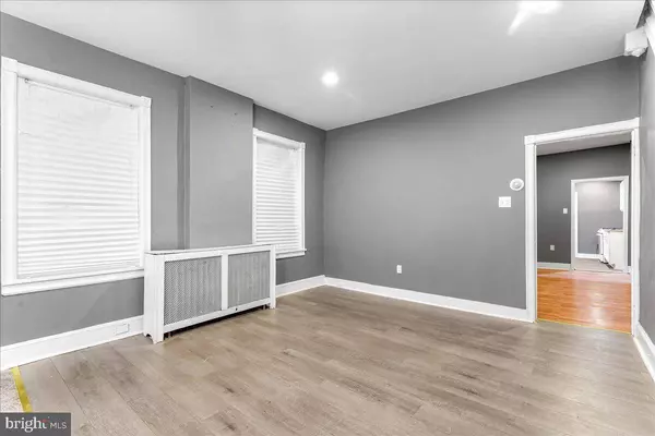 2630 W 6TH ST, Chester, PA 19013