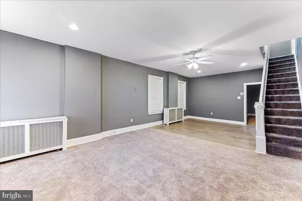 2630 W 6TH ST, Chester, PA 19013