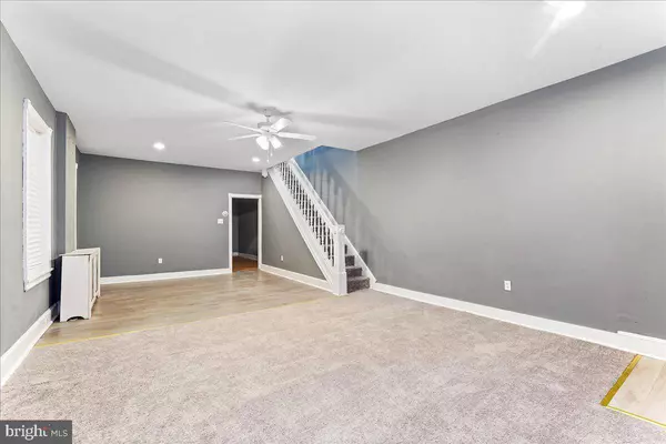 2630 W 6TH ST, Chester, PA 19013