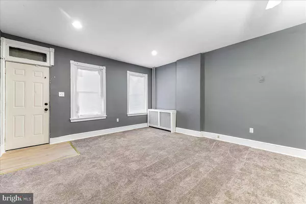 2630 W 6TH ST, Chester, PA 19013