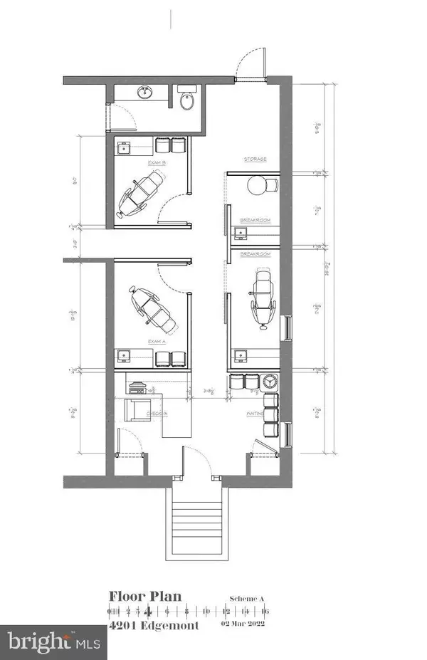 4201 EDGMONT AVE, Brookhaven, PA 19015