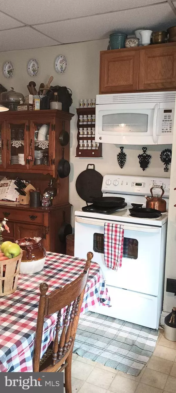 201 N RODNEY ST, Wilmington, DE 19805