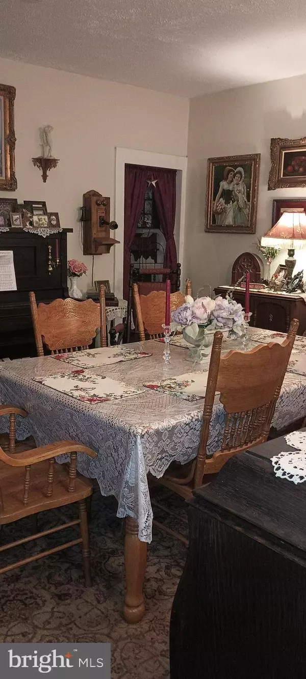 201 N RODNEY ST, Wilmington, DE 19805