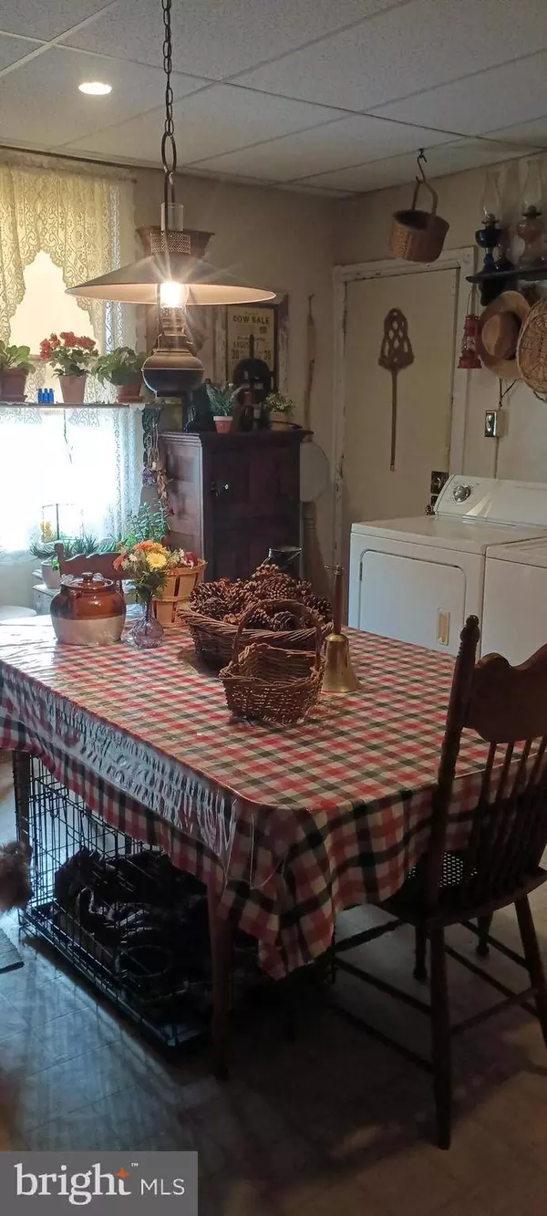 201 N RODNEY ST, Wilmington, DE 19805