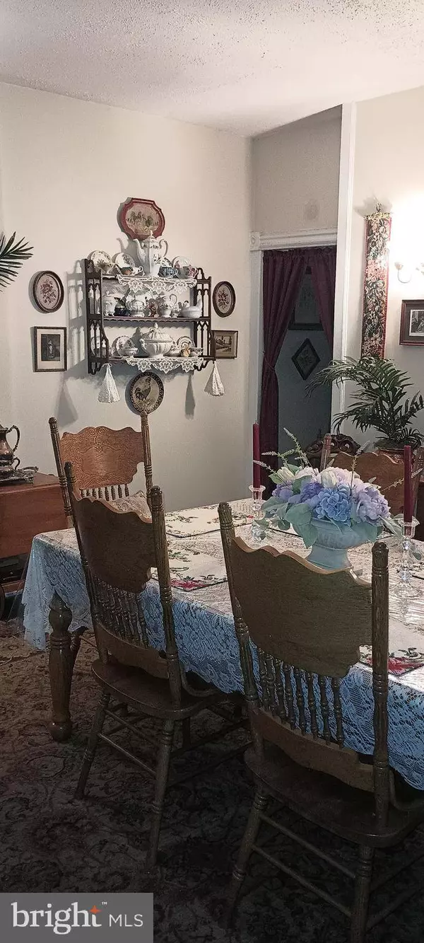 201 N RODNEY ST, Wilmington, DE 19805