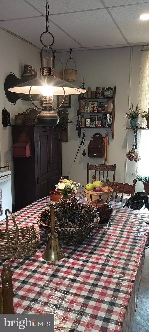 201 N RODNEY ST, Wilmington, DE 19805