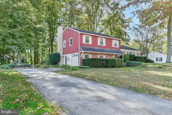 1212 SYLVAN RD, West Chester, PA 19382