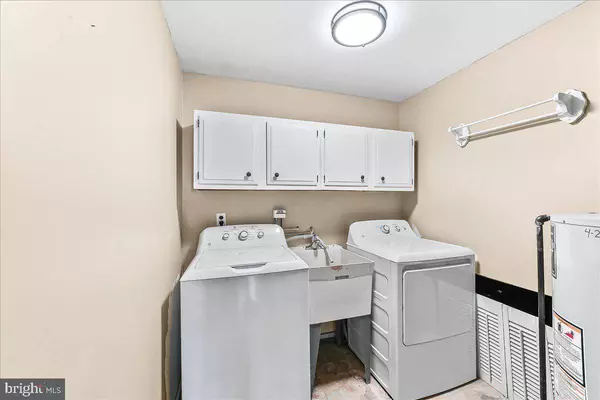 1212 SYLVAN RD, West Chester, PA 19382