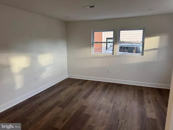 410 E JEFFERSON ST, Media, PA 19063