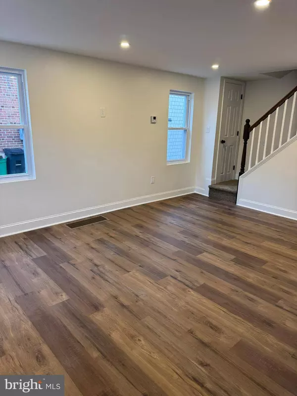 410 E JEFFERSON ST, Media, PA 19063