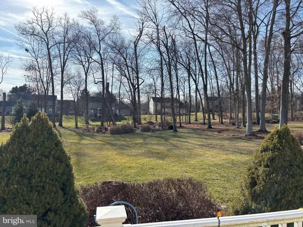 1122 DODGSON RD, West Chester, PA 19382