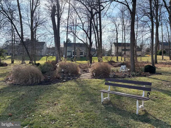 1122 DODGSON RD, West Chester, PA 19382