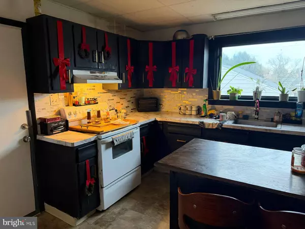 3727 6TH ST, Brookhaven, PA 19015