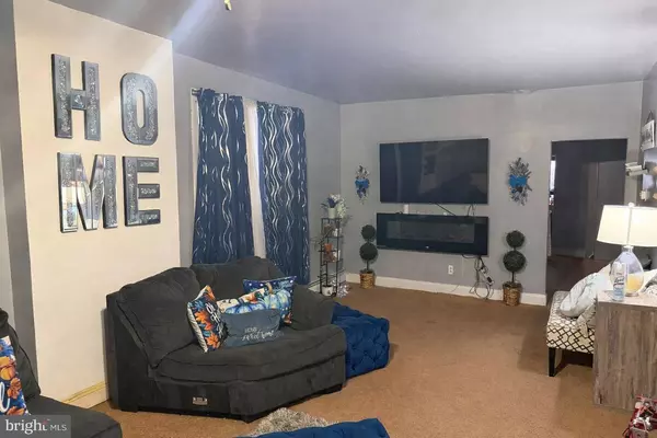 3727 6TH ST, Brookhaven, PA 19015