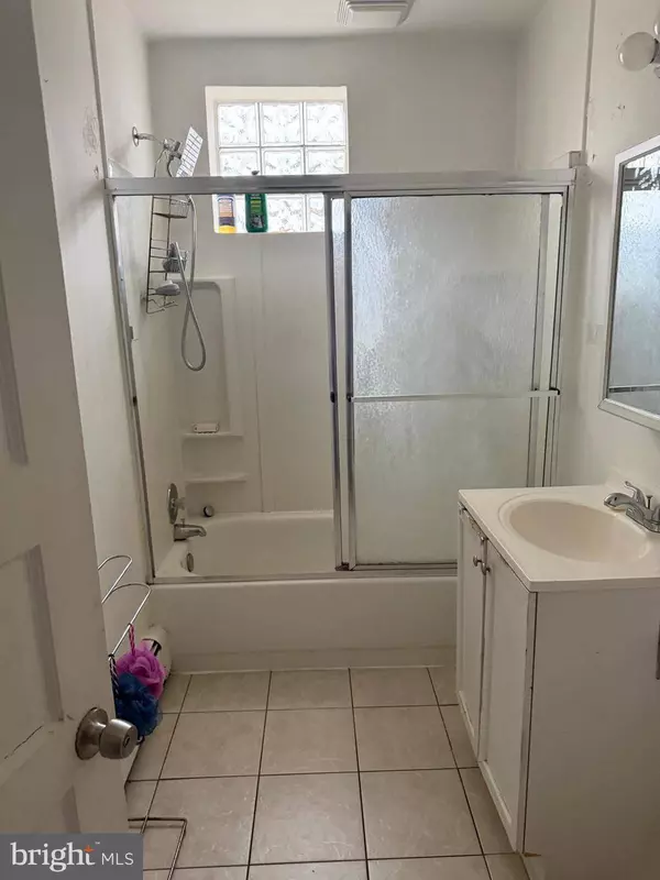 3727 6TH ST, Brookhaven, PA 19015