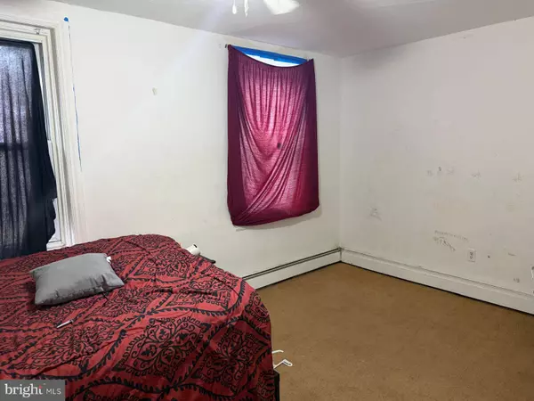 3727 6TH ST, Brookhaven, PA 19015