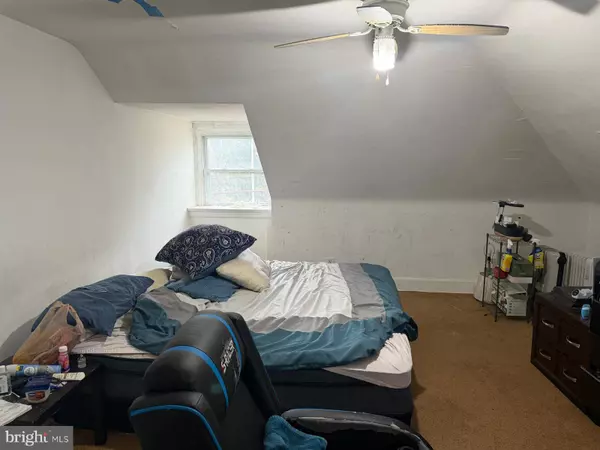 3727 6TH ST, Brookhaven, PA 19015