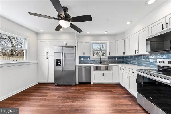 1821 PLUM, Upper Chichester, PA 19061