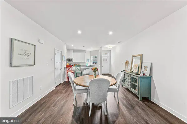 620 THOMAS PENN DR, West Grove, PA 19390