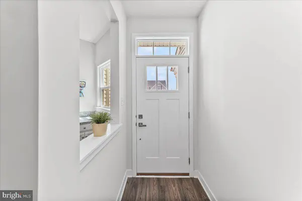 620 THOMAS PENN DR, West Grove, PA 19390