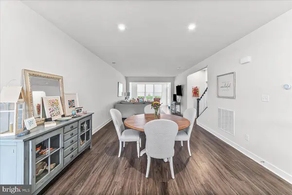 620 THOMAS PENN DR, West Grove, PA 19390