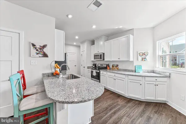 620 THOMAS PENN DR, West Grove, PA 19390