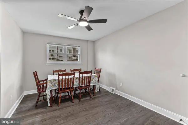 1423 RAINER RD, Brookhaven, PA 19015