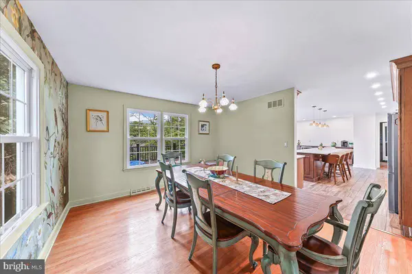 5449 CRESTLINE RD, Wilmington, DE 19808