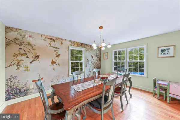 5449 CRESTLINE RD, Wilmington, DE 19808