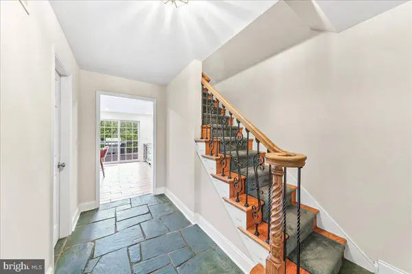 5449 CRESTLINE RD, Wilmington, DE 19808