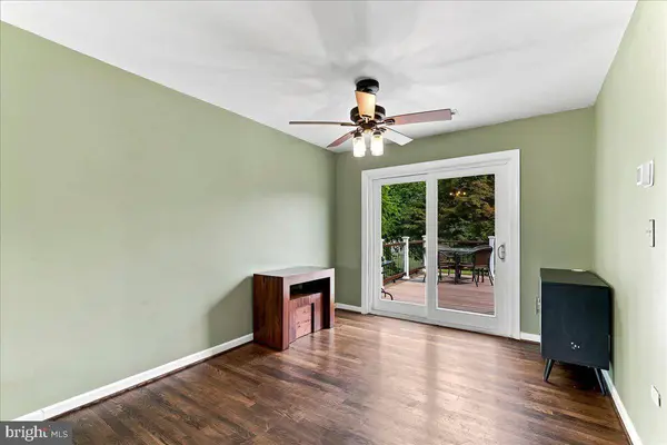 2602 DARBY DR, Wilmington, DE 19808