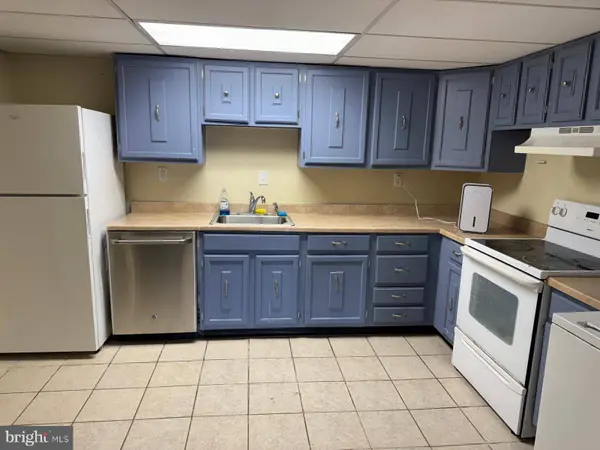 1212 FOREST LN #A-4, Schwenksville, PA 19473
