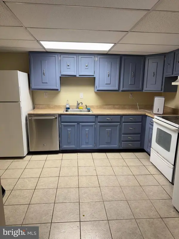 1212 FOREST LN #A-4, Schwenksville, PA 19473